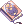 Bibleofpromisevol2icon.png