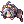 Defolty Doll Hat icon.png