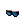 DemonsGlassesicon.png