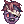 Zombiemaskicon.png