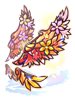 C Flower Wing.png