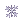Small Snow Flower.png