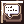 TalkieBoxIcon.png