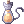 SpConsumptionReductionPotionicon.png