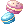 Macaroon.png