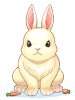 C Jumbo Rabbit.png