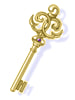 Gold Key1.jpg