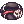 Skullcapicon.png