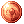 flameorb.png