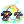 GothicHeartHairbandicon.png