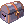 RunecrystalboxIcon.png