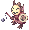 Flail Goblin.png