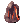 Lava2icon.png