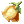 YggdrassilBerryicon.png