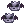 SmallDevilringHaticon.png
