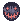 Quvemaskicon.png