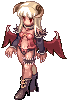 Succubus.png