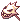 Midas Whisper icon.png