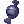 HalloweenCandyBlueicon.png
