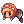 Bennit Doll Hat icon.png