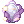 Bacsojingegg.png