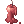 Forbidden Red Candle.png