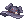 NifleheimBunnyHaticon.png