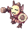 Hammer Goblin.png