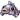 LargeFishIcon.png