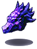 File:Dragonpauldronpurple.bmp