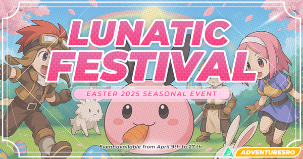 Lunatic Festival Header Wiki.png