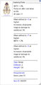 Thumbnail for version as of 06:27, 15 June 2025
