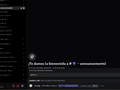 Thumbnail for version as of 19:48, 10 September 2025