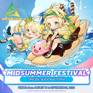 Midsummer Festival 2024.png