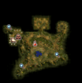 Thumbnail for version as of 03:38, 25 August 2025