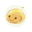3811.gif