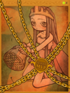 Sealedmistresscard.png