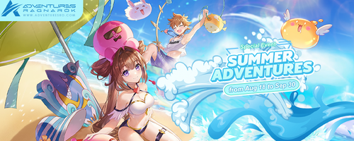 SummerAdventuresBanner2.png