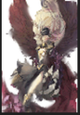 Lil Randgris.png