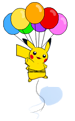 File:Pikachu balloon.bmp