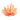 BurningHairicon.png