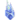 LesserSoulIcon.png