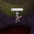 Thumbnail for version as of 20:21, 22 October 2025