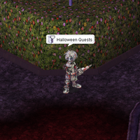 HalloGearQuests.png