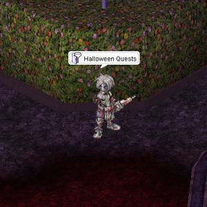 HalloGearQuests.png