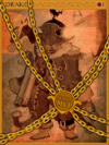 Sealeddrakecard.png