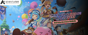 SummerExpBoostBanner.png