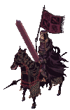 AbysmalKnight.gif