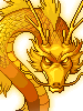 File:Golden Dragon.bmp