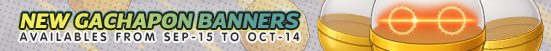 SEP-25-Mythic.bmp